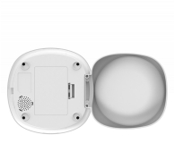 AQARA Inteligentny podajnik karmy Smart Pet Feeder C1 (PETC1-M01) - 1306802 - zdjęcie 5